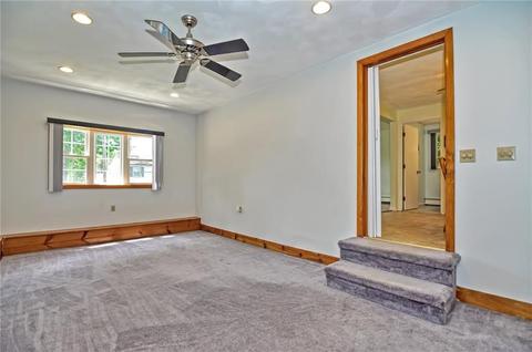 85 Glendale Ave, Warwick, RI 02889 photo 14