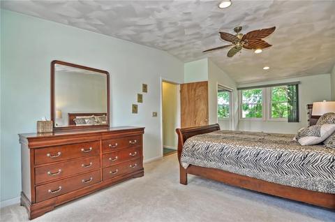 85 Glendale Ave, Warwick, RI 02889 photo 19