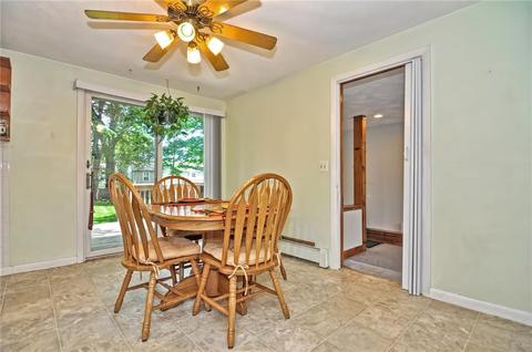85 Glendale Ave, Warwick, RI 02889 photo 6