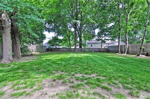 85 Glendale Ave, Warwick, RI 02889 photo 36