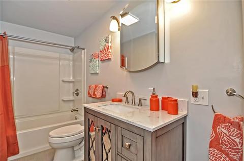 85 Glendale Ave, Warwick, RI 02889 photo 23