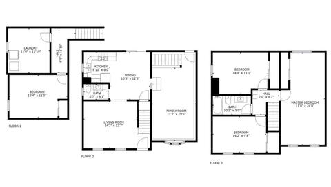 85 Glendale Ave, Warwick, RI 02889 photo 37