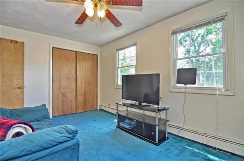 85 Glendale Ave, Warwick, RI 02889 photo 26