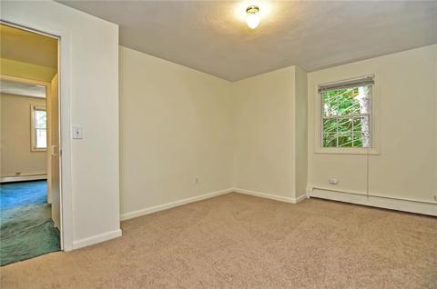 85 Glendale Ave, Warwick, RI 02889 photo 20