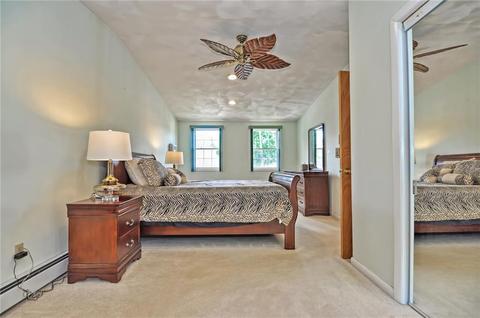 85 Glendale Ave, Warwick, RI 02889 photo 18