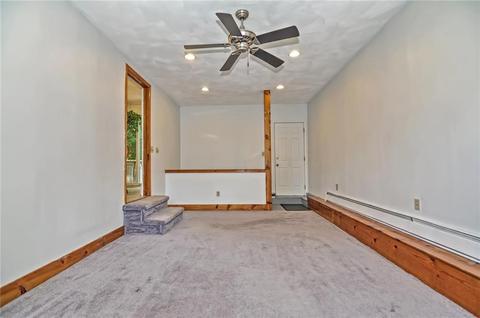 85 Glendale Ave, Warwick, RI 02889 photo 13