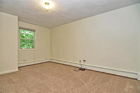 85 Glendale Ave, Warwick, RI 02889 photo 22