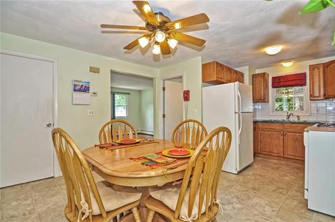 85 Glendale Ave, Warwick, RI 02889 photo 7