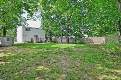 85 Glendale Ave, Warwick, RI 02889 photo 35