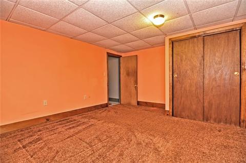 85 Glendale Ave, Warwick, RI 02889 photo 30
