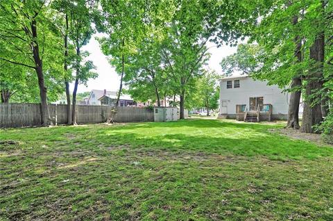 85 Glendale Ave, Warwick, RI 02889 photo 34