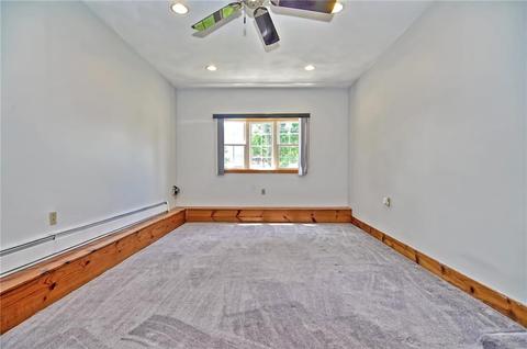 85 Glendale Ave, Warwick, RI 02889 photo 15