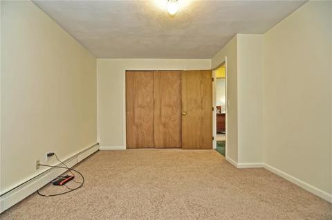 85 Glendale Ave, Warwick, RI 02889 photo 21