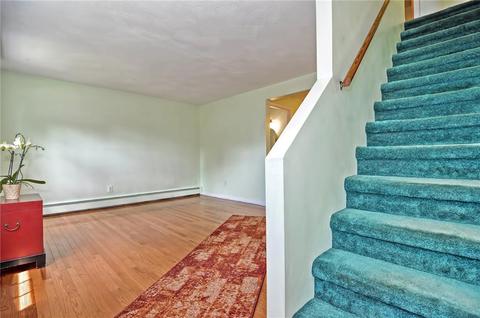 85 Glendale Ave, Warwick, RI 02889 photo 16