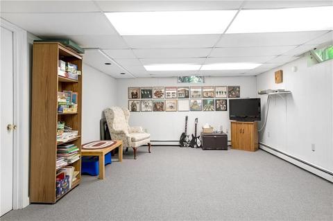 131 Winter St, Woonsocket, RI 02895 photo 28