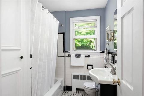 131 Winter St, Woonsocket, RI 02895 photo 25