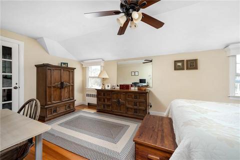 131 Winter St, Woonsocket, RI 02895 photo 22