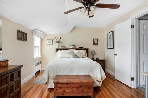 131 Winter St, Woonsocket, RI 02895 photo 21