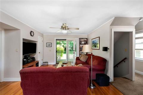 131 Winter St, Woonsocket, RI 02895 photo 15