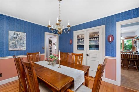 131 Winter St, Woonsocket, RI 02895 photo 9