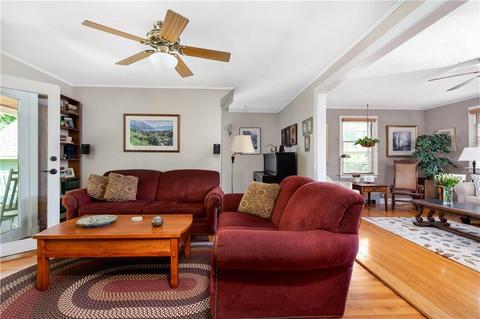 131 Winter St, Woonsocket, RI 02895 photo 16