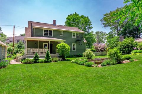 131 Winter St, Woonsocket, RI 02895 photo 31