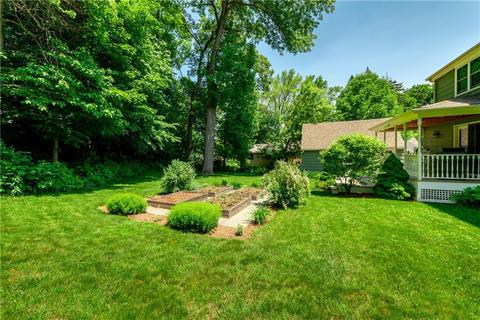 131 Winter St, Woonsocket, RI 02895 photo 32