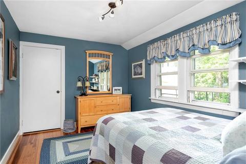 131 Winter St, Woonsocket, RI 02895 photo 23