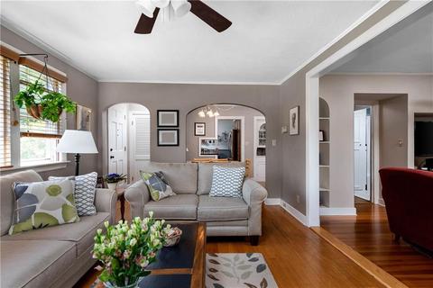 131 Winter St, Woonsocket, RI 02895 photo 11