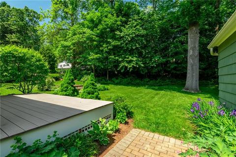 131 Winter St, Woonsocket, RI 02895 photo 30