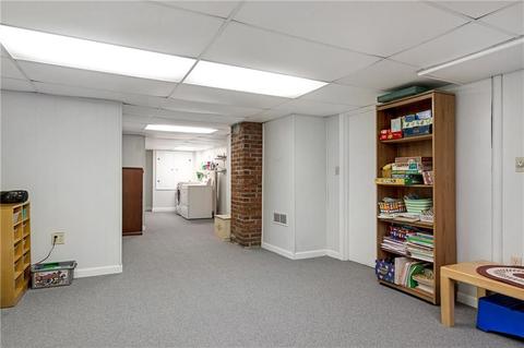 131 Winter St, Woonsocket, RI 02895 photo 27
