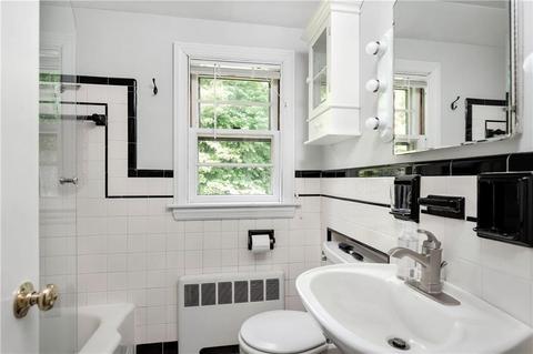 131 Winter St, Woonsocket, RI 02895 photo 17