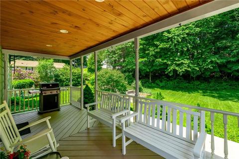 131 Winter St, Woonsocket, RI 02895 photo 29