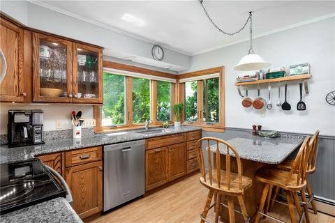 131 Winter St, Woonsocket, RI 02895 photo 7