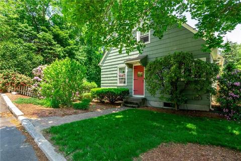 131 Winter St, Woonsocket, RI 02895 photo 33