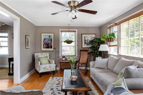 131 Winter St, Woonsocket, RI 02895 photo 13
