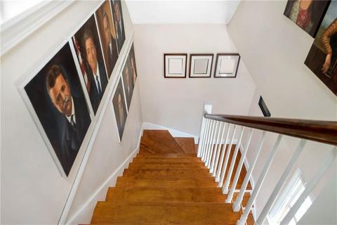 131 Winter St, Woonsocket, RI 02895 photo 18