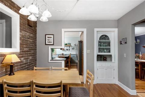 131 Winter St, Woonsocket, RI 02895 photo 6