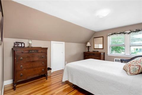 131 Winter St, Woonsocket, RI 02895 photo 24