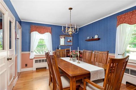 131 Winter St, Woonsocket, RI 02895 photo 10