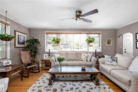 131 Winter St, Woonsocket, RI 02895 photo 12