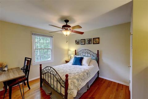 10 Circle Dr, East Providence, RI 02915 photo 22