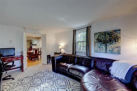 10 Circle Dr, East Providence, RI 02915 photo 16