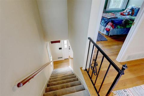 10 Circle Dr, East Providence, RI 02915 photo 25