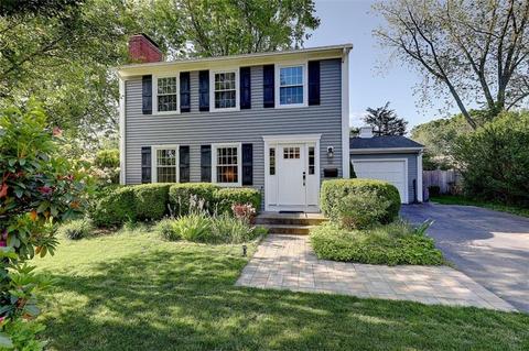 10 Circle Dr, East Providence, RI 02915 photo 34