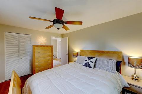 10 Circle Dr, East Providence, RI 02915 photo 20