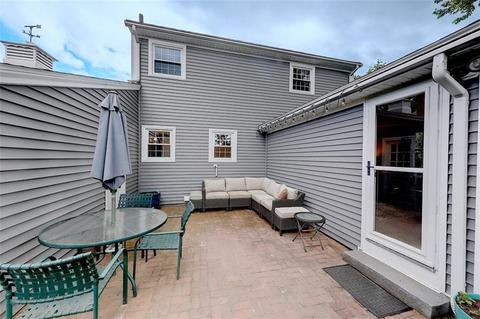 10 Circle Dr, East Providence, RI 02915 photo 32