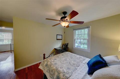 10 Circle Dr, East Providence, RI 02915 photo 21