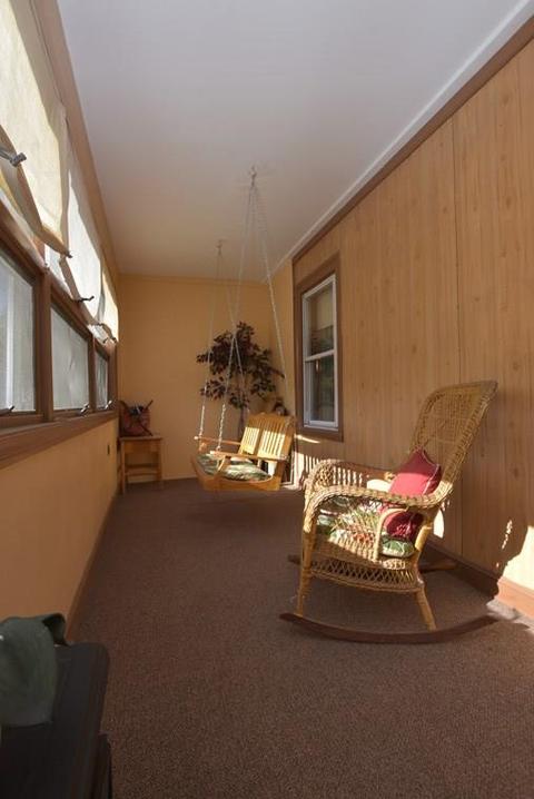 28 Asylum St, Woonsocket, RI 02895 photo 10