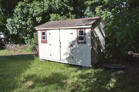 28 Asylum St, Woonsocket, RI 02895 photo 13